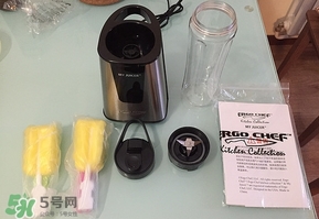 my juicer榨汁機(jī)多少錢(qián)？my juicer榨汁機(jī)專(zhuān)柜價(jià)格