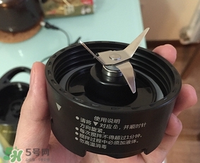 my juicer榨汁機(jī)多少錢(qián)？my juicer榨汁機(jī)專(zhuān)柜價(jià)格