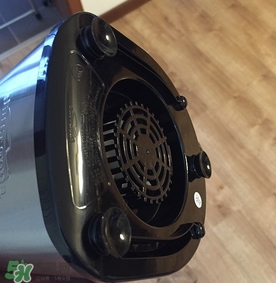 my juicer榨汁機(jī)多少錢(qián)？my juicer榨汁機(jī)專(zhuān)柜價(jià)格