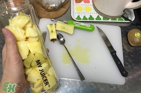 my juicer榨汁機(jī)多少錢(qián)？my juicer榨汁機(jī)專(zhuān)柜價(jià)格