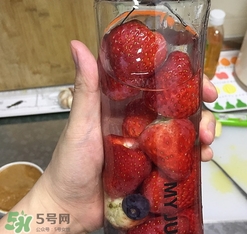 my juicer榨汁機(jī)多少錢(qián)？my juicer榨汁機(jī)專(zhuān)柜價(jià)格