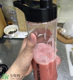 my juicer榨汁機(jī)多少錢(qián)？my juicer榨汁機(jī)專(zhuān)柜價(jià)格