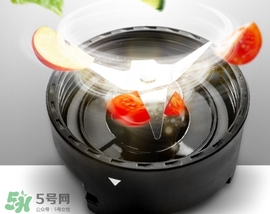 my juicer榨汁機(jī)多少錢(qián)？my juicer榨汁機(jī)專(zhuān)柜價(jià)格
