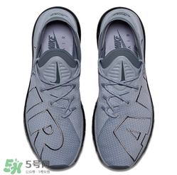 nike air max flair多少錢？耐克大air專柜價(jià)格