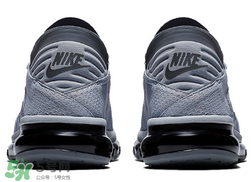 nike air max flair多少錢？耐克大air專柜價(jià)格