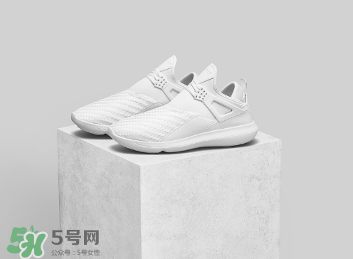 jordan brand2017秋季服裝系列款式有哪些_好看嗎？