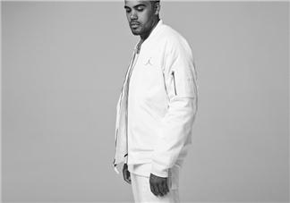 jordan brand2017秋季服裝系列款式有哪些_好看嗎？