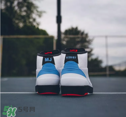 air jordan與converse pack聯(lián)名款運(yùn)動(dòng)鞋什么時(shí)候發(fā)售？