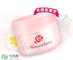 lc品愛的東西安全嗎？lc品愛是哪國的