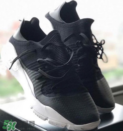 under armour curry4 low什么樣？庫里第四代總決賽戰(zhàn)靴低幫版諜照