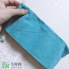 softie舒米爾電動(dòng)牙刷怎么用？softie舒米爾電動(dòng)牙刷多少錢