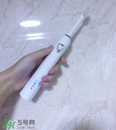 softie舒米爾電動(dòng)牙刷怎么用？softie舒米爾電動(dòng)牙刷多少錢