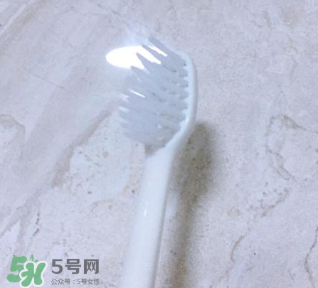 softie舒米爾電動(dòng)牙刷怎么用？softie舒米爾電動(dòng)牙刷多少錢
