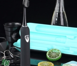 softie舒米爾電動(dòng)牙刷怎么用？softie舒米爾電動(dòng)牙刷多少錢