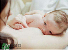 產后開奶乳房脹痛怎么緩解？產后開奶乳房脹痛怎么辦？