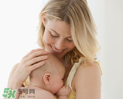 產后開奶乳房脹痛怎么緩解？產后開奶乳房脹痛怎么辦？
