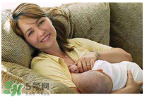 產后開奶乳房脹痛怎么緩解？產后開奶乳房脹痛怎么辦？