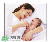 產(chǎn)后開奶的好處 產(chǎn)后開奶對媽媽有什么好處？