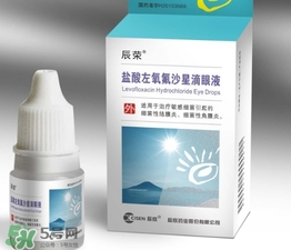 眼藥水打開后過了一個月還能用嗎？眼藥水打開后可以放多久？