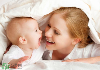 產(chǎn)后開奶疼嗎？產(chǎn)后漲奶疼持續(xù)多久？