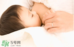 產(chǎn)后開奶疼嗎？產(chǎn)后漲奶疼持續(xù)多久？