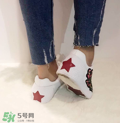 ash小白鞋多少錢？ash小白鞋專柜價格