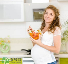 乳酸菌飲料是酸奶嗎？孕婦能喝乳酸菌飲料嗎？