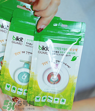 bikit是什么牌子？bikit是哪個國家的？
