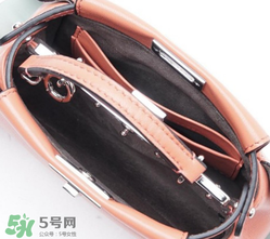 fendi peekaboo真假怎么分辨？芬迪peekaboo真假鑒別