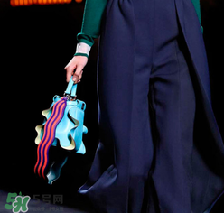 fendi peekaboo真假怎么分辨？芬迪peekaboo真假鑒別