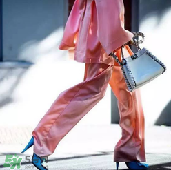 fendi peekaboo多少錢？芬迪peekaboo專柜價(jià)格