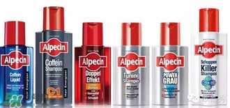 Alpecin洗發(fā)水怎么樣？Alpecin洗發(fā)水好用嗎？