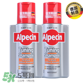 alpecin阿佩辛洗發(fā)水到底如何？阿佩辛洗發(fā)水管用嗎？