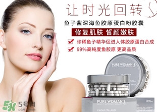 德國hech的牌子怎么樣？德國hech赫熙假洋牌