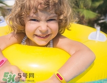 驅(qū)蚊手環(huán)能用多久？驅(qū)蚊手環(huán)一般可以用多長(zhǎng)時(shí)間？