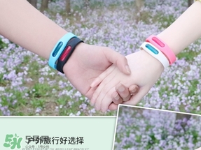 驅(qū)蚊手環(huán)能用多久？驅(qū)蚊手環(huán)一般可以用多長(zhǎng)時(shí)間？