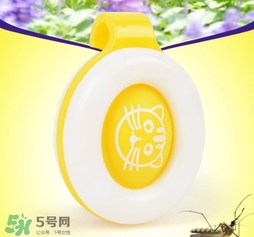 驅(qū)蚊手環(huán)能用多久？驅(qū)蚊手環(huán)一般可以用多長(zhǎng)時(shí)間？