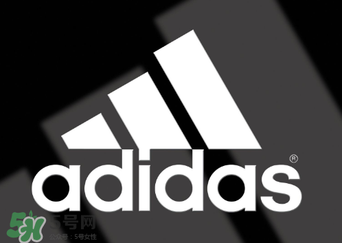adidas yeezy拖鞋是真的嗎？阿迪達(dá)斯椰子鞋出拖鞋了嗎？