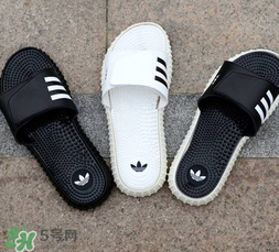 adidas yeezy拖鞋是真的嗎？阿迪達(dá)斯椰子鞋出拖鞋了嗎？