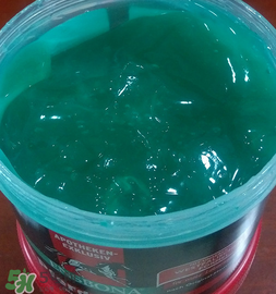 Ensbona德國馬膏怎么樣？Ensbona德國馬膏好用嗎？