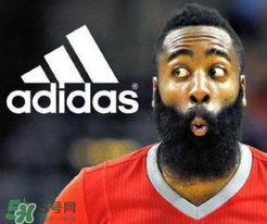 2017palace adidas聯(lián)名春夏系列服裝什么時(shí)候發(fā)售？