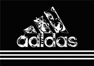 2017palace adidas聯(lián)名春夏系列服裝什么時候發(fā)售？
