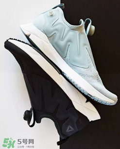 reebok pump supreme多少錢？銳步pump supreme專柜價格