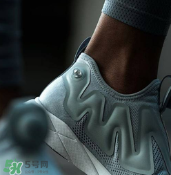 reebok pump supreme多少錢？銳步pump supreme專柜價格