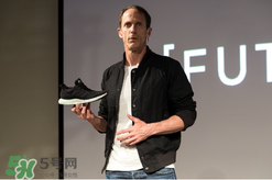adidas futurecraft 4d什么時候發(fā)售？阿迪達(dá)斯概念跑鞋發(fā)售時間