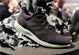 adidas futurecraft 4d什么時候發(fā)售？阿迪達斯概念跑鞋發(fā)售時間