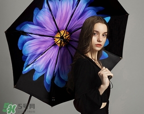 蕉下小黑傘能遮雨嗎？蕉下太陽傘能淋雨嗎？
