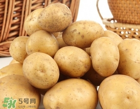 土豆面膜要敷多久？土豆面膜要敷多長時間