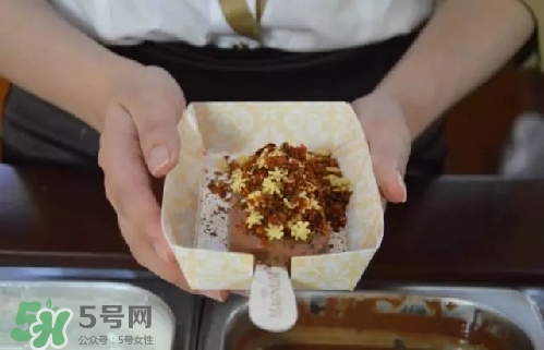 夢龍冰淇淋多少錢一個？夢龍冰淇淋價格