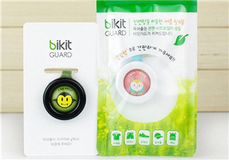 bikit是什么牌子？bikit是哪個(gè)國(guó)家的？